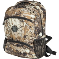 Beretta B-Xtreme Backpack
