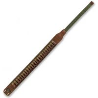 Beretta B1 Signature Cartridge Belt
