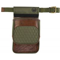 Beretta B1 Signature Shell &amp; Hull Pouch