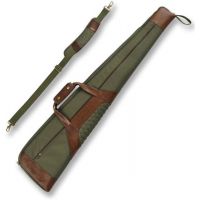 Beretta B1 Signature Rifle Case 49in.