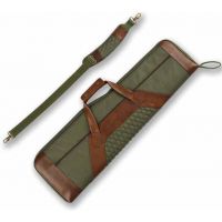 Beretta B1 Signature Takedown Case