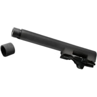 Beretta Barrel 90 Series 9mm Full Size Pistol Barrel Threaded
