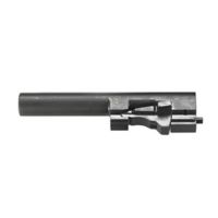 Beretta 90 Series Pistol Barrel w/Locking Block