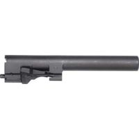 Beretta 90 Series Pistol Barrel