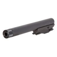 Beretta 92 .22LR Threaded Conversion Kit