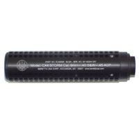 Beretta Barrel Shroud