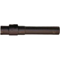 Beretta PX4 Pistol Barrel