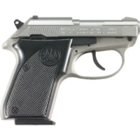 Beretta 3032 Tomcat Semi Auto Pistol, 32 ACP, 2.4 in Barrel