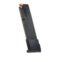 Beretta 92FS, 9mm Luger, 20 Round Pistol Magazine