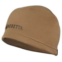 Beretta B-XTREME BEANIE OTTER 2XL 9EDC386F