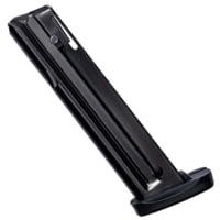 Beretta B22 Jaguar .22LR 15 Rounds Pistol Magazine