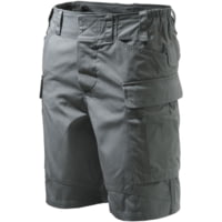 Beretta BDU FLD SHORTS SMOKED PEARL XL A3E56928
