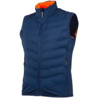 Beretta BEZOAR HYBRID VEST BLUE TOTAL ECL 2XL 6D104C52