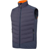 Beretta BEZOAR HYBRID VEST EBONY MED AD929346