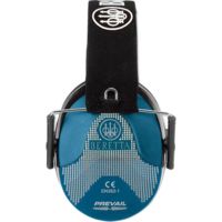 Beretta Standard Hearing Protection Earmuff