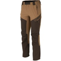 Beretta Boondock Pants - Men's