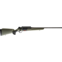 Beretta BRX1 Bolt Action Rifle, .300 Winchester Magnum, 24in Barrel