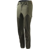 Beretta BYMARK PANTS GREEN MOSS 3XL AB1B683C
