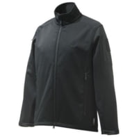 Beretta FLANK WINDBLOCK JACKET BLACK SM 9C2AAB5F