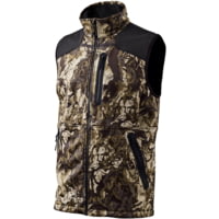 Beretta HIGHBALL WINDPRO VEST REAPER TIMBER 2XL 1D79503A