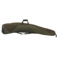 Beretta HUNTER TECH LONG RIFLE CASE GREEN/BROWN 5EEB9778