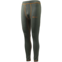 Beretta Merino Base Pants - Men's