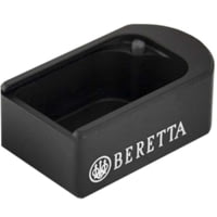 Beretta PX4 ALUM MAGAZINE EXTENSION2 9MM/.40SW 6E1D1995