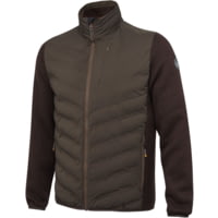 Beretta ROE JACKET BROWN BARK SM 92B4169D