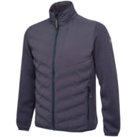 Beretta ROE JACKET EBONY 2XL 69FAD03B
