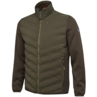 Beretta ROE JACKET GREEN MOSS MED 89A9E108