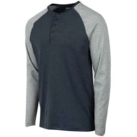 Beretta SCOUT PRF HENLEY EBONY MEL/GRY MEL SM 8C3667F0