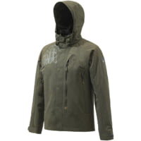 Beretta THORN RESISTANT EVO JKT GREEN MOSS 2XL CE747E2D