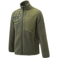 Beretta TRAILHEAD THERMAL PRO JACKET GREEN 2XL 7FAFAC36