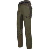 Beretta Tri-Active EVO Pants - Men's