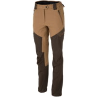 Beretta Boondock Pants - Women's