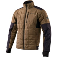 Beretta WINGBEAT INSULTR JACKET OTTER 2XL 814A891E