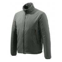 Beretta BIS Jacket 2.0 - Men's