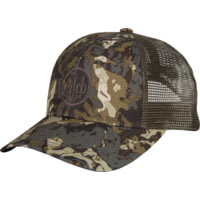 Beretta Reaper Timber Trucker Hat - Men's