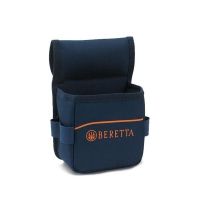 Beretta Gold Cup Line Light Shell 1 Ammo Cartridge Box Holder