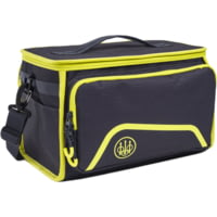 Beretta Challenge 150 Cartridge Bag