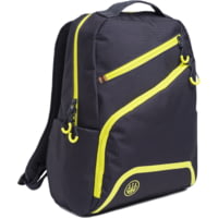 Beretta Challenge 18L Backpack
