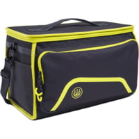 Beretta Challenge 250 Cartridge Bag