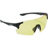 Beretta Challenge EVO Glasses