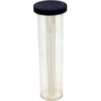 Beretta Medium Choke Tube Single Case