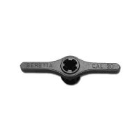 Beretta Mobil Choke Tube Tool