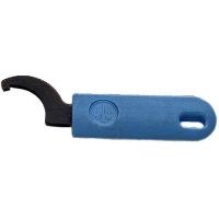 Beretta Choke Tubes C61358