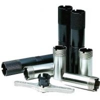 Beretta Choke Tubes JCW12WRENCH