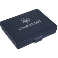 Beretta Choke Tube Case