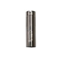 Beretta Mobile Flush SO-10/486 12 Gauge Choke Tube