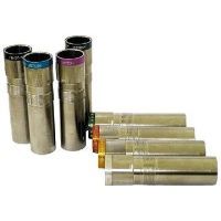 Beretta Choke Tube MobilChoke Victory Extended 20GA